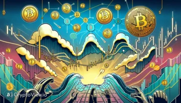 ¿Puede Bitcoin Alcanzar los $220,000 Antes del Halving?