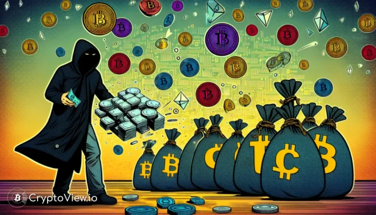 Puoi Trarre Profitto dagli Airdrop di Solana?