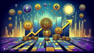 Is DTX Exchange the Future of Crypto Trading?