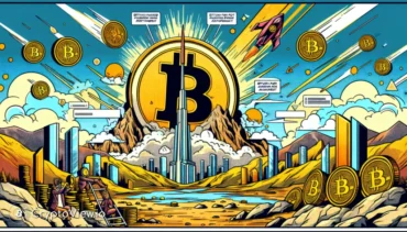 ¿Bitcoin se disparará después del halving?
