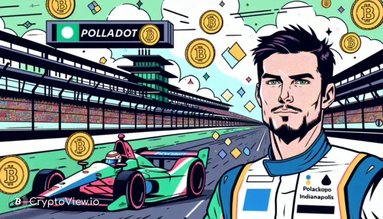 هل تغيرت التكنولوجيا المجهولة الرياضية الرعايات الرياضية؟