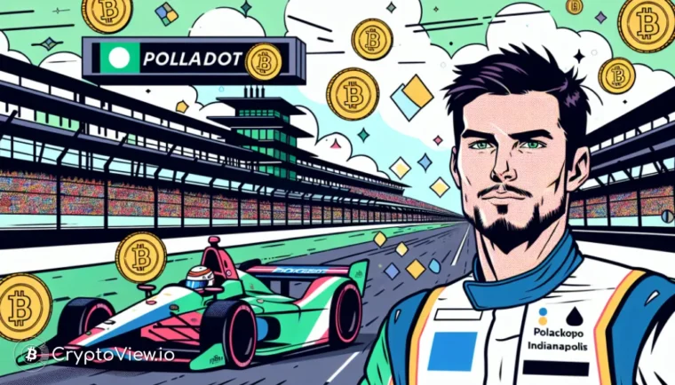 Verändert Blockchain Sportsponsorings?