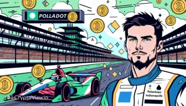 ¿Está cambiando Blockchain los patrocinios deportivos?