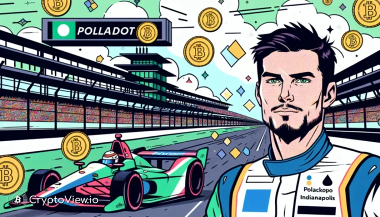 La Blockchain Change-t-elle les Parrainages Sportifs?