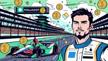 Czy Blockchain zmienia sponsoring w sporcie?