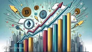 Hat Toncoin Cardano übertroffen?