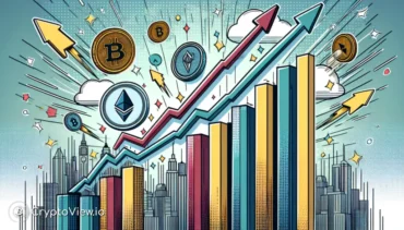 Toncoin是否已经超越了Cardano？