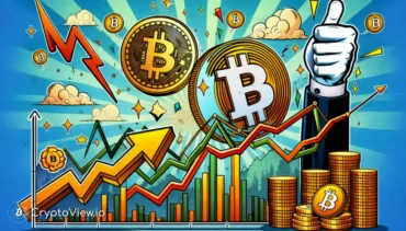 Quel est le prochain prix du Bitcoin?