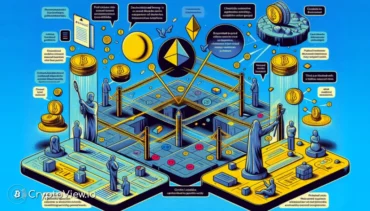 Kan Pyth Network Skinne Chainlink Ud?