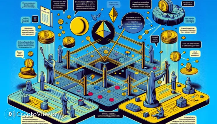 Can Pyth Network Outshine Chainlink?