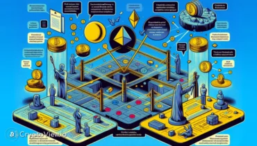 Pyth Network può eclissare Chainlink?