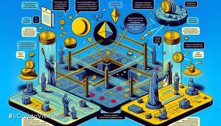 Pyth NetworkがChainlinkを凌駕する可能性は?