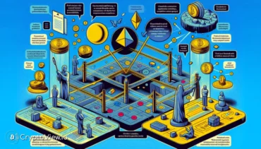 Kan Pyth Network Overgå Chainlink?