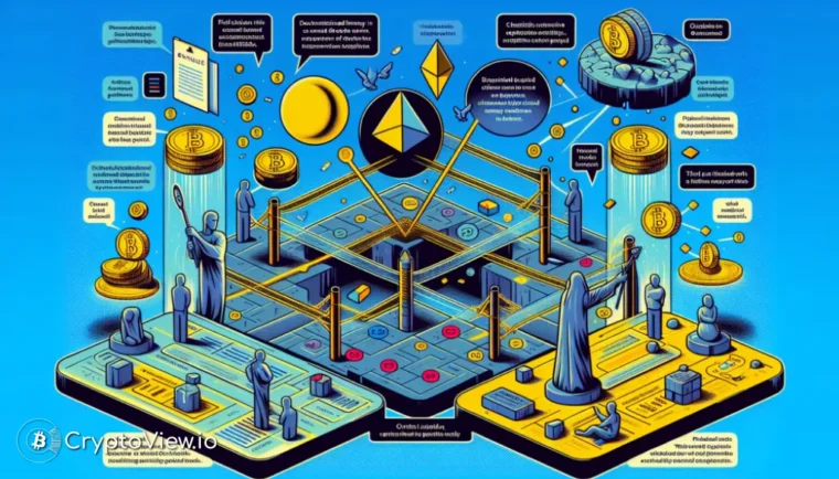 Pyth Network pode superar a Chainlink?