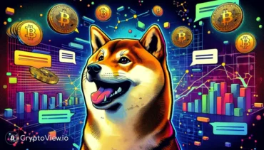 Shiba Inu已经达到了400万用户吗？
