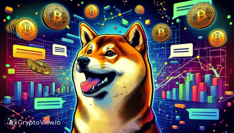 Shiba Inu已经达到了400万用户吗?