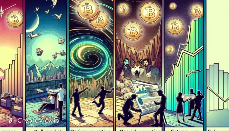 Which Meme Coins Are Worth Your Investment?