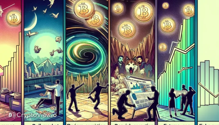 Welke Meme Coins Zijn de Investering Waard?