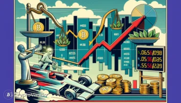 Est-il temps de vendre des cryptos surachetées cette semaine ?