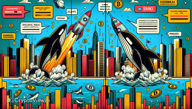 هل تستعد $PENDLE لارتفاع في السعر؟