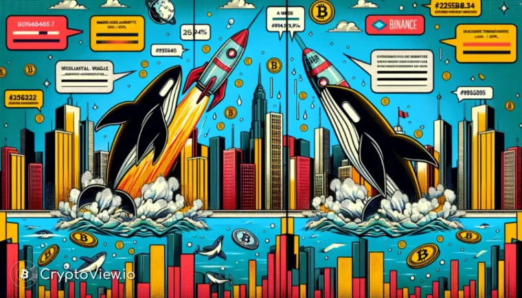 Ist $PENDLE für einen Preisanstieg bereit?