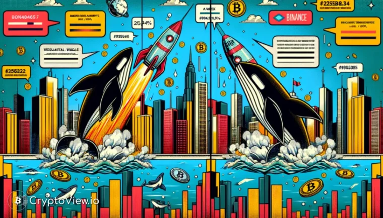 ¿Está $PENDLE listo para un aumento de precio?