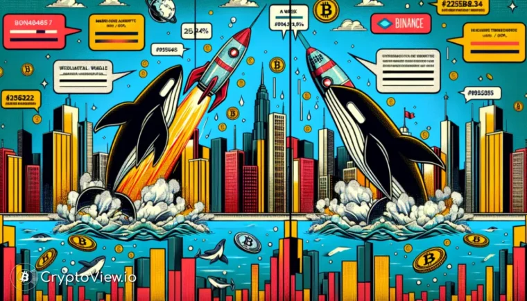 È $PENDLE pronto per una impennata dei prezzi?