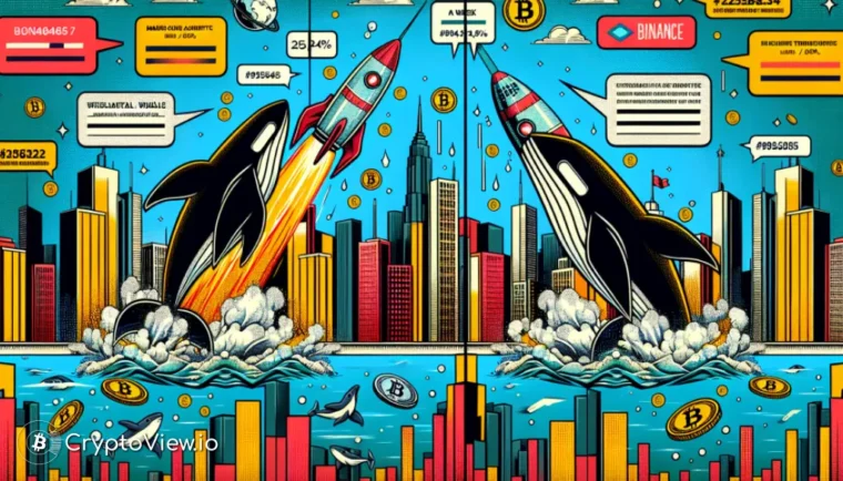 Is $PENDLE Set for a Price Surge?