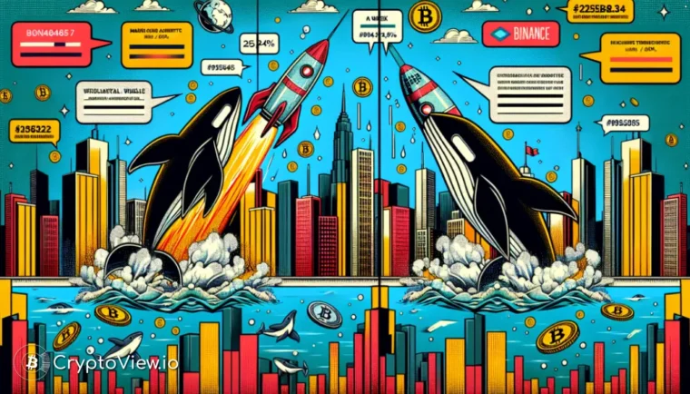 Er $PENDLE klar for en prisøkning?