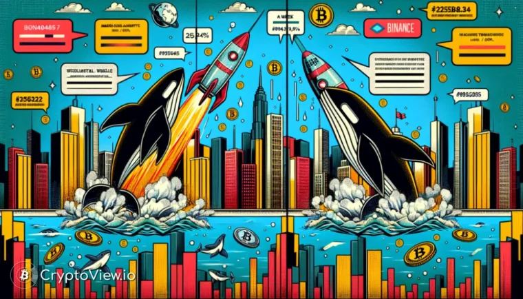 O $PENDLE Está Pronto para uma Alta de Preço?