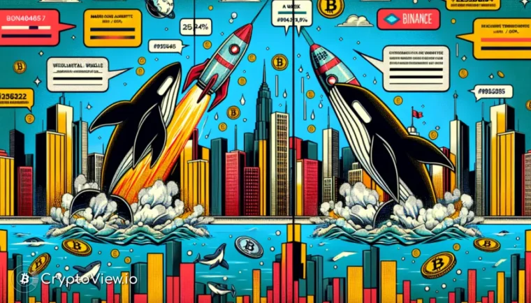 Är $PENDLE inställd på en prisökning?