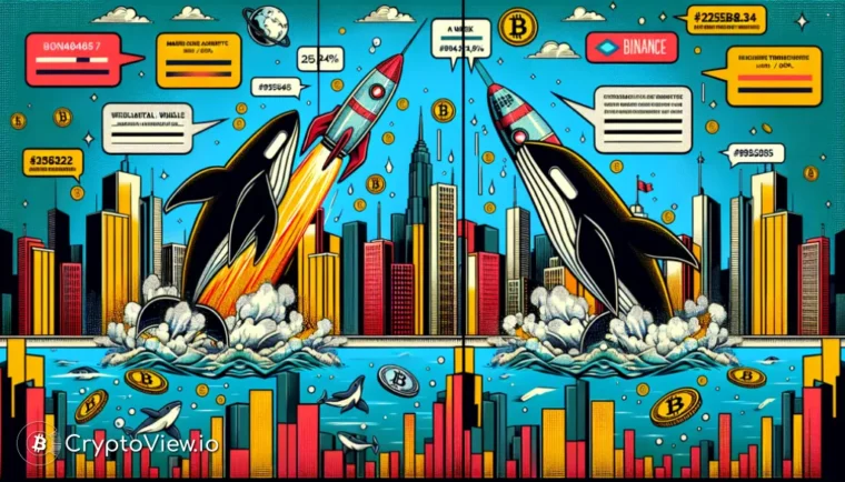 Is $PENDLE Set for a Price Surge?