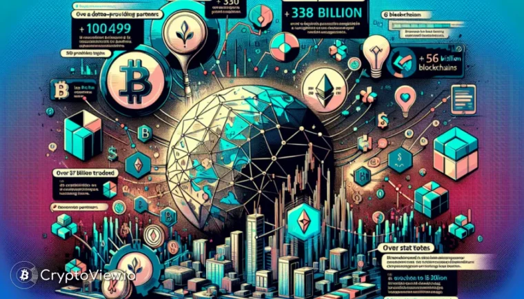 Is Pyth Network Growing Its Partnerships?