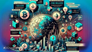 ¿Está Pyth Network expandiendo sus asociaciones?