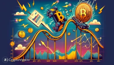 Hoe Heeft de US CPI Update Bitcoin Beïnvloed?