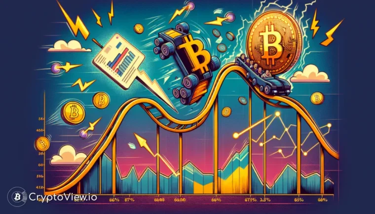 美国CPI更新对比特币有何影响？