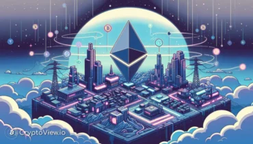 Ist Polygon für Wachstum gerüstet?