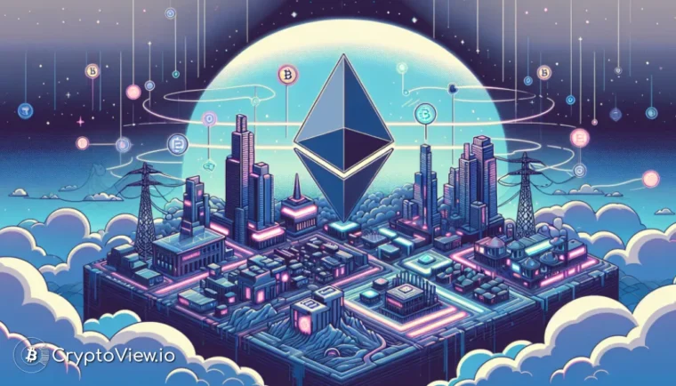 ¿Está Polygon preparado para el crecimiento?