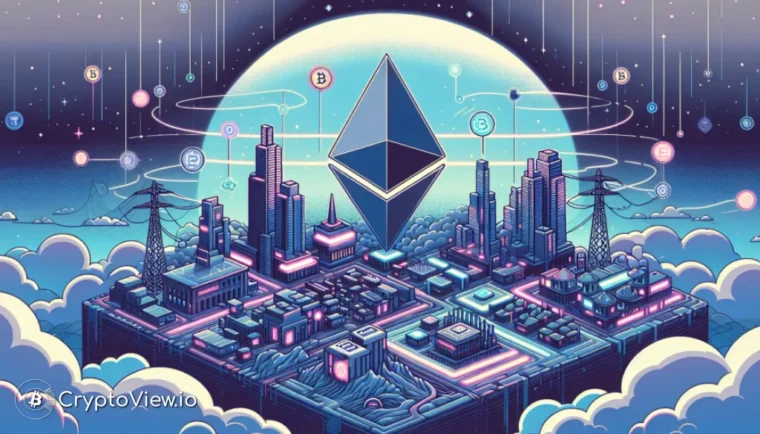 Is Polygon Klaar voor Groei?