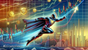 Is an ORDI Price Surge Imminent?
