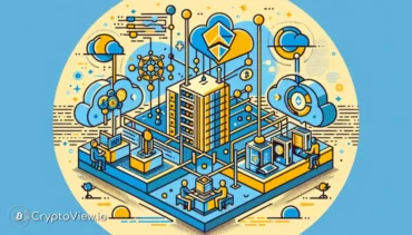 Google Cloud améliore-t-il la technologie Blockchain?