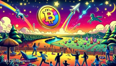 ¿Por qué está disparándose el Token Base?