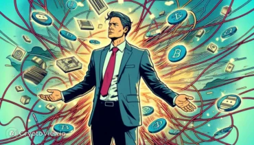 لماذا قام مستخدمو Marginfi بسحب أكثر من 214 مليون دولار؟
