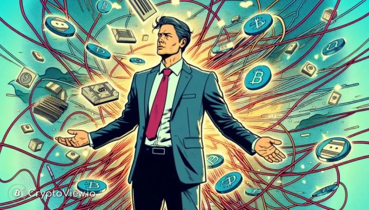 ¿Por qué los usuarios de Marginfi retiraron más de $214M?