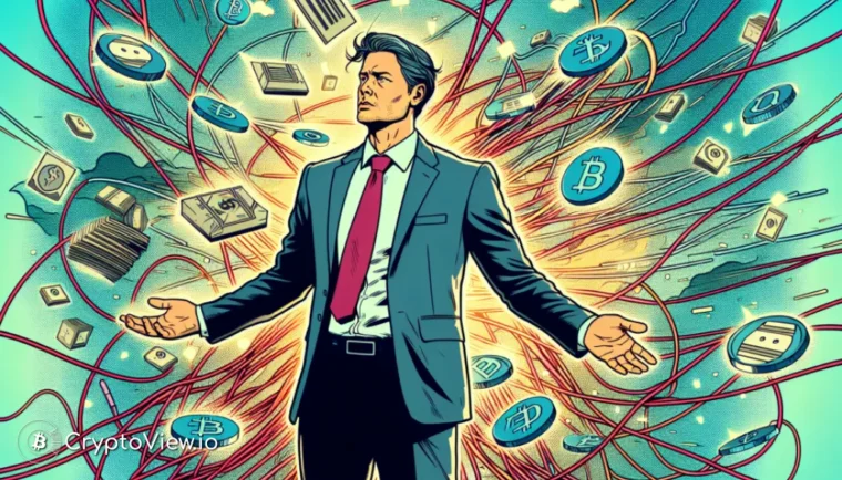 Pourquoi les utilisateurs de Marginfi ont-ils retiré plus de 214 M$ ?