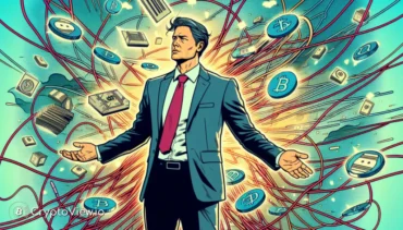 Perché gli utenti di Marginfi hanno prelevato oltre 214 milioni di dollari?