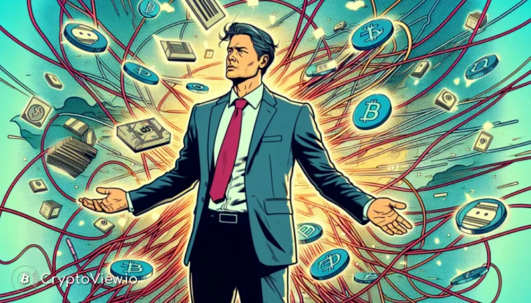 Perché gli utenti di Marginfi hanno prelevato oltre 214 milioni di dollari?