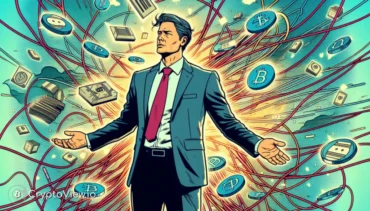 Why Did Marginfi Users Withdraw Over $214M?