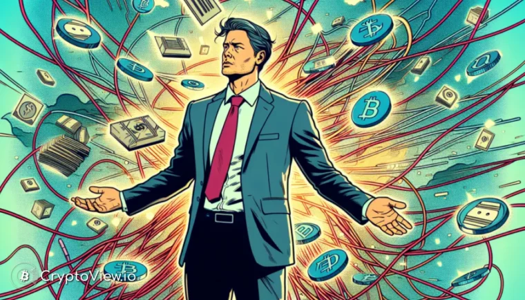 Waarom hebben Marginfi-gebruikers meer dan $214M opgenomen?