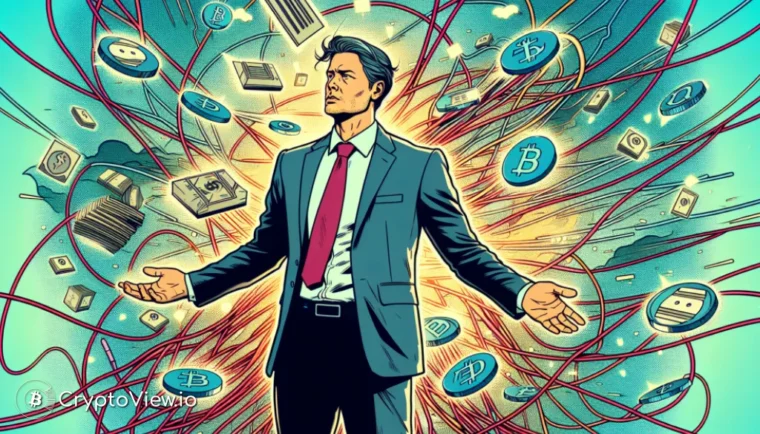 Hvorfor trakk Marginfi-brukere ut over $214M?